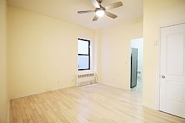  853 St Nicholas Ave Apt 304, Manhattan, Ny 10031  in Manhattan, NY (Photo 7 of 8)