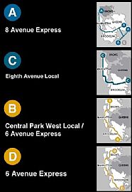  853 St Nicholas Ave Apt 304, Manhattan, Ny 10031  in Manhattan, NY (Photo 8 of 8)