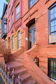  168 W 130th St Apt 3, Manhattan, Ny 10027  in Manhattan, NY