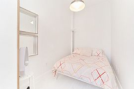  168 W 130th St Apt 3, Manhattan, Ny 10027  in Manhattan, NY (Photo 10 of 10)