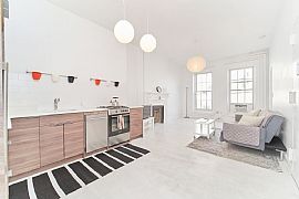  168 W 130th St Apt 3, Manhattan, Ny 10027  in Manhattan, NY (Photo 2 of 10)