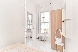  168 W 130th St Apt 3, Manhattan, Ny 10027  in Manhattan, NY (Photo 4 of 10)