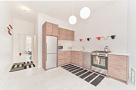  168 W 130th St Apt 3, Manhattan, Ny 10027  in Manhattan, NY (Photo 5 of 10)