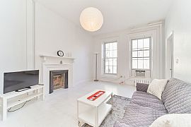  168 W 130th St Apt 3, Manhattan, Ny 10027  in Manhattan, NY (Photo 6 of 10)