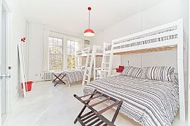  168 W 130th St Apt 3, Manhattan, Ny 10027  in Manhattan, NY (Photo 7 of 10)