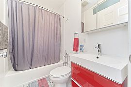  168 W 130th St Apt 3, Manhattan, Ny 10027  in Manhattan, NY (Photo 9 of 10)