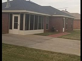 5626 Sweetwood Way, Montgomery, Al 36117 in Montgomery, AL