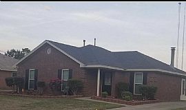 5626 Sweetwood Way, Montgomery, Al 36117 in Montgomery, AL (Photo 10 of 10)