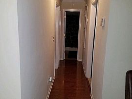 5626 Sweetwood Way, Montgomery, Al 36117 in Montgomery, AL (Photo 3 of 10)