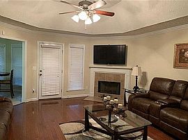 5626 Sweetwood Way, Montgomery, Al 36117 in Montgomery, AL (Photo 4 of 10)