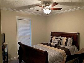 5626 Sweetwood Way, Montgomery, Al 36117 in Montgomery, AL (Photo 6 of 10)