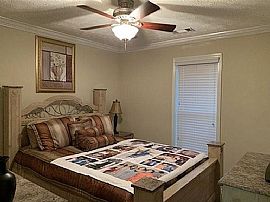 5626 Sweetwood Way, Montgomery, Al 36117 in Montgomery, AL (Photo 8 of 10)