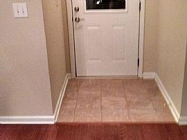 5626 Sweetwood Way, Montgomery, Al 36117 in Montgomery, AL (Photo 9 of 10)