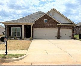 106 Delilah Ln, Madison, Al 35756 in Madison, AL