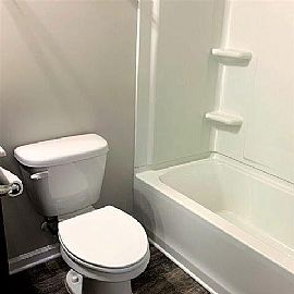 106 Delilah Ln, Madison, Al 35756 in Madison, AL (Photo 10 of 12)