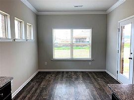 106 Delilah Ln, Madison, Al 35756 in Madison, AL (Photo 11 of 12)