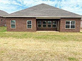 106 Delilah Ln, Madison, Al 35756 in Madison, AL (Photo 12 of 12)