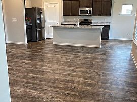 106 Delilah Ln, Madison, Al 35756 in Madison, AL (Photo 3 of 12)