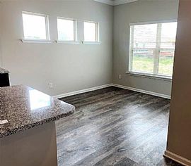 106 Delilah Ln, Madison, Al 35756 in Madison, AL (Photo 4 of 12)