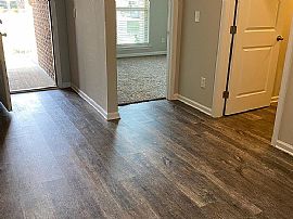 106 Delilah Ln, Madison, Al 35756 in Madison, AL (Photo 5 of 12)