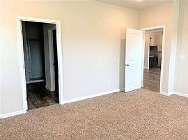 106 Delilah Ln, Madison, Al 35756 in Madison, AL (Photo 6 of 12)