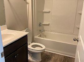 106 Delilah Ln, Madison, Al 35756 in Madison, AL (Photo 7 of 12)