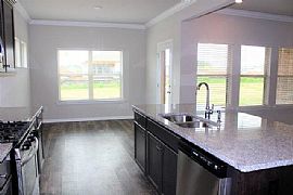 106 Delilah Ln, Madison, Al 35756 in Madison, AL (Photo 8 of 12)