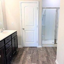 106 Delilah Ln, Madison, Al 35756 in Madison, AL (Photo 9 of 12)