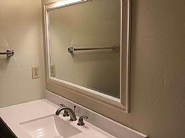 3631 19th Ave Ne, Tuscaloosa, Al 35406 in Tuscaloosa, AL (Photo 3 of 8)