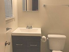 3631 19th Ave Ne, Tuscaloosa, Al 35406 in Tuscaloosa, AL (Photo 4 of 8)