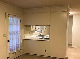 3631 19th Ave Ne, Tuscaloosa, Al 35406 in Tuscaloosa, AL (Photo 6 of 8)