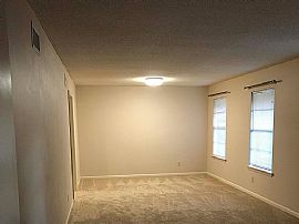 3631 19th Ave Ne, Tuscaloosa, Al 35406 in Tuscaloosa, AL (Photo 7 of 8)