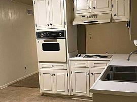 3631 19th Ave Ne, Tuscaloosa, Al 35406 in Tuscaloosa, AL (Photo 8 of 8)