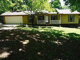 898 Pine Grove Rd, Harvest, Al 35749 in Harvest, AL