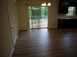 898 Pine Grove Rd, Harvest, Al 35749 in Harvest, AL (Photo 10 of 12)