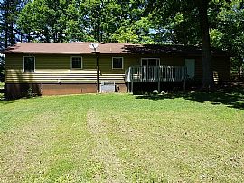 898 Pine Grove Rd, Harvest, Al 35749 in Harvest, AL (Photo 12 of 12)