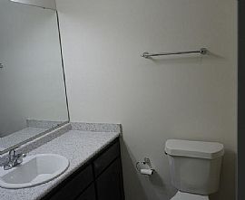 898 Pine Grove Rd, Harvest, Al 35749 in Harvest, AL (Photo 2 of 12)