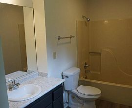 898 Pine Grove Rd, Harvest, Al 35749 in Harvest, AL (Photo 3 of 12)