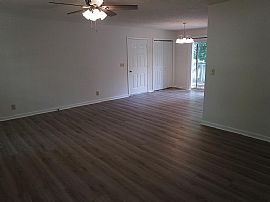 898 Pine Grove Rd, Harvest, Al 35749 in Harvest, AL (Photo 5 of 12)