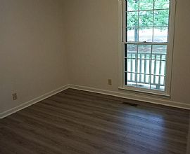 898 Pine Grove Rd, Harvest, Al 35749 in Harvest, AL (Photo 6 of 12)