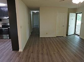 898 Pine Grove Rd, Harvest, Al 35749 in Harvest, AL (Photo 8 of 12)