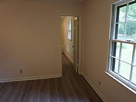 898 Pine Grove Rd, Harvest, Al 35749 in Harvest, AL (Photo 9 of 12)