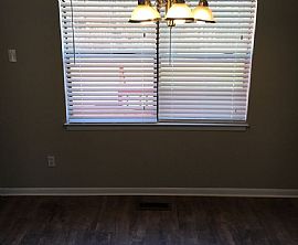 2015 Palmer Ave, Leeds, Al 35094 in Leeds, AL (Photo 3 of 9)