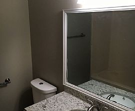 2015 Palmer Ave, Leeds, Al 35094 in Leeds, AL (Photo 8 of 9)