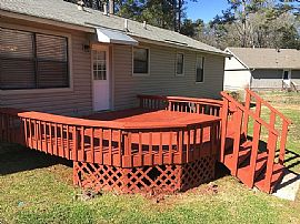 2015 Palmer Ave, Leeds, Al 35094 in Leeds, AL (Photo 9 of 9)