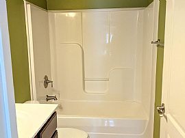 2652 Ashtynn Pl Sw, Huntsville, Al 35803 in Huntsville, AL (Photo 10 of 12)