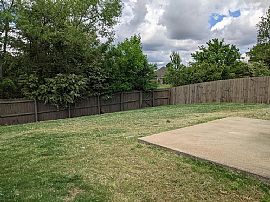 2652 Ashtynn Pl Sw, Huntsville, Al 35803 in Huntsville, AL (Photo 11 of 12)