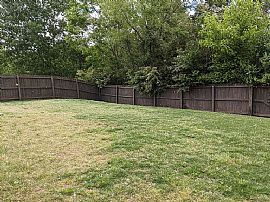 2652 Ashtynn Pl Sw, Huntsville, Al 35803 in Huntsville, AL (Photo 12 of 12)