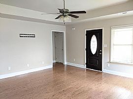 2652 Ashtynn Pl Sw, Huntsville, Al 35803 in Huntsville, AL (Photo 2 of 12)