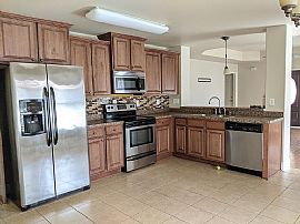 2652 Ashtynn Pl Sw, Huntsville, Al 35803 in Huntsville, AL (Photo 3 of 12)